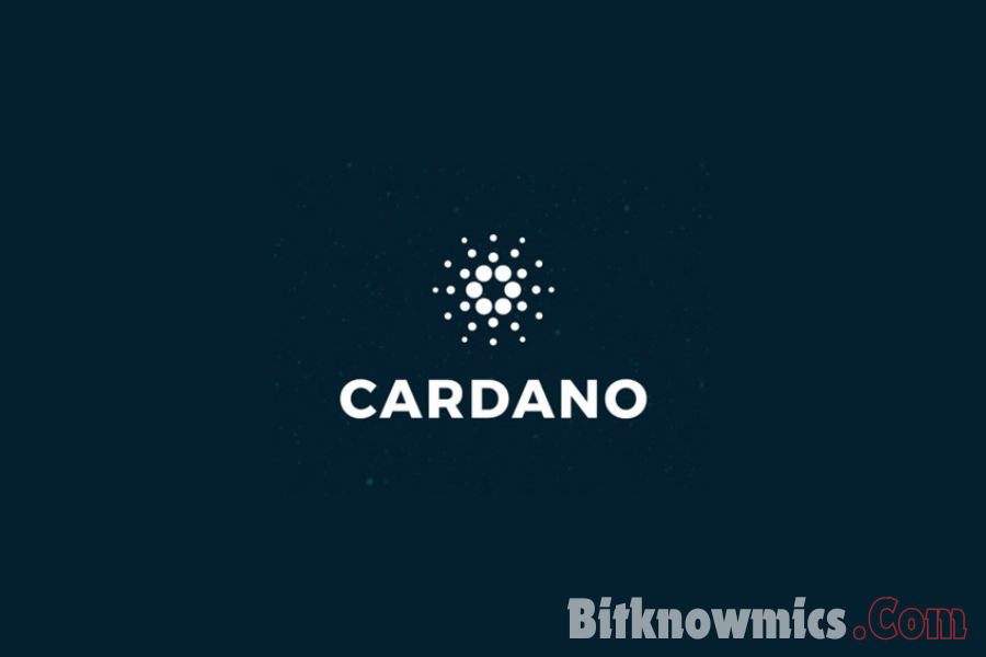 Cardano's Chang Hard Fork: Ushering in a New Era of Decentralized Governance