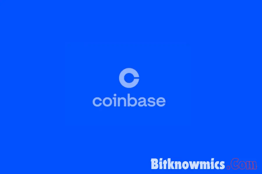 Coinbase’s AI-Managed Transactions: Pioneering the Future of AI-Driven Commerce