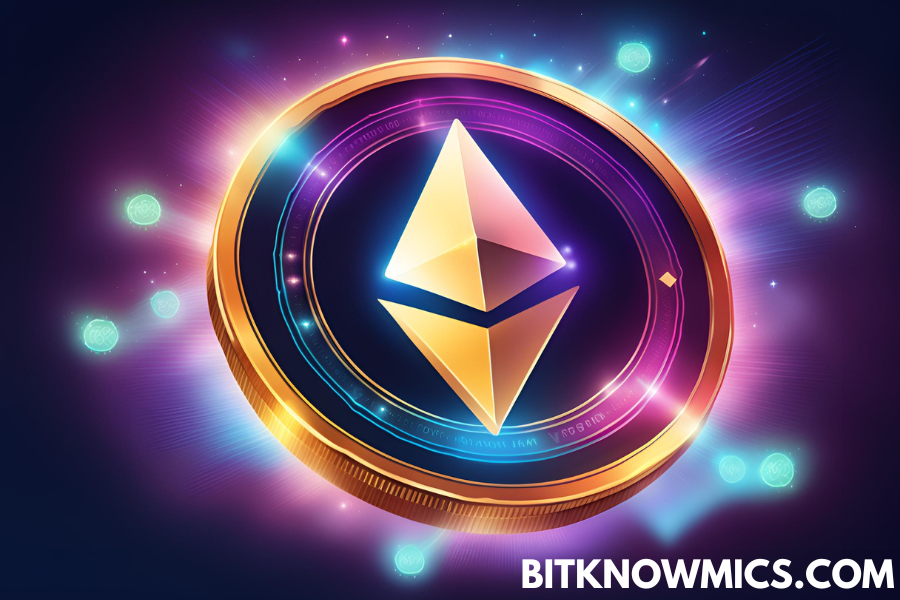 Ethereum Name Service (ENS) Token Soars 7.5% After PayPal and Venmo Adoption: What It Means for Crypto Users