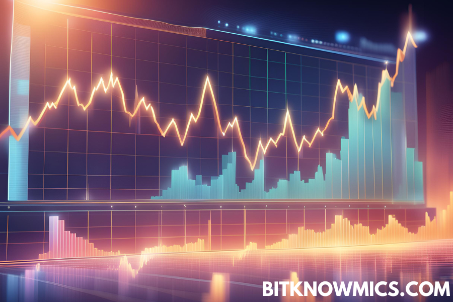 BlackRock's iShares Bitcoin Trust (IBIT) Sees $9 Million Outflow: What Does It Mean?