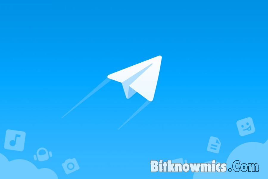 Telegram Evolving Stance on Private Chats and Illegal Content