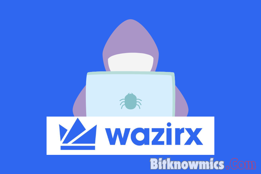 WazirX Hack: The $230 Million Crypto Heist and the Aftermath